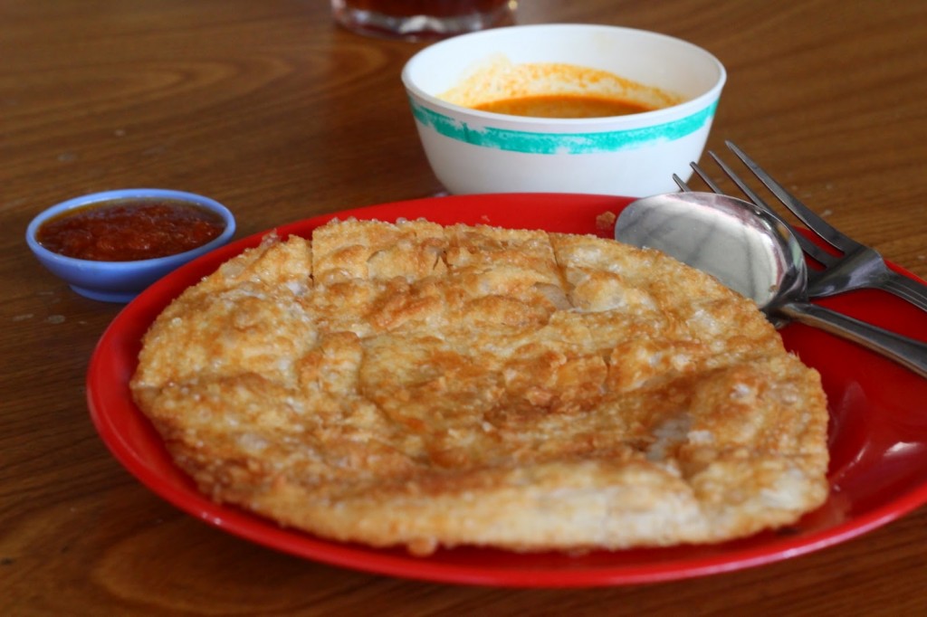 1MA Roti-Canai-Goreng-Kapit-1024x682